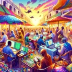 1xBet Sénégal - Jeux de casino et paris en ligne...