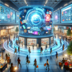 Amazon Live révolutionne le shopping en direct avec une chaîne rapide sur Prim...