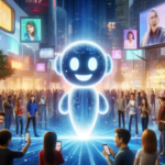 Ernie de Baidu atteint 200 millions d'utilisateurs et transforme l'IA...