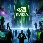 Au-delà de NVIDIA : le nouveau front logiciel de l'IA qui change la donne...