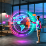 Google révolutionne la planification des vacances : l'intelligence artificielle...