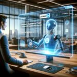 LinkedIn lance “Premium Company Page” ; pour les PME avec AI à partir de...