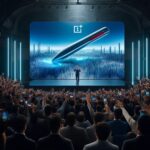 OnePlus lance sa gomme magique : adieu les objets indésirables...