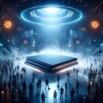 PS5 Pro : dernières rumeurs sur la sortie, le prix et les caractéristiques tec...