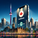 Spotify lance un service gratuit de livres audio dans trois nouveaux pays...