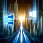 Windows 11 est désormais disponible pour un plus grand nombre de PC Intel : mis...