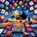 Découvrez les meilleurs jeux de solitaire gratuits en ligne pour une pause amus...