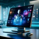 Microsoft présente les PC “Copilot+” ; avec des fonctions d'intelligence...