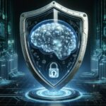 Mesures législatives pour assurer la sécurité de l'intelligence artificielle...