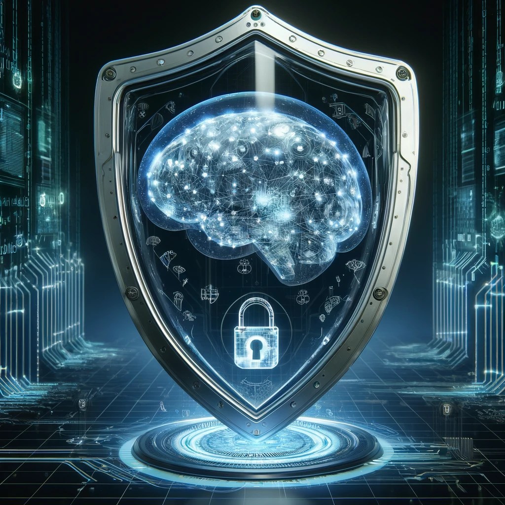 Mesures législatives pour assurer la sécurité de l&rsquo;intelligence artific...