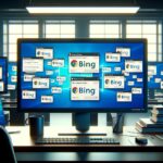 Windows 11 : les fenêtres contextuelles incitant les utilisateurs de Chrome à ...