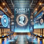 Anthropic présente son modèle d'intelligence artificielle le plus avancé : Cl...
