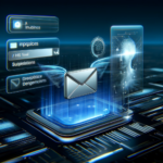 L'application Mail d'iOS 18 bénéficiera d'améliorations considérables grâce...