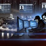 L'organisation criminelle à l'origine de la cyberattaque contre les hôpitaux l...