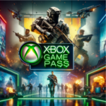 Microsoft renforce le Game Pass avec “Call of Duty” ; lors du ’Xbox Sho...