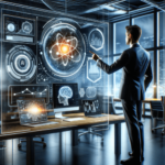 Tirez parti de l'intelligence artificielle générative pour dynamiser votre ent...
