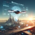 Prenez votre envol : Wialon lance le concours “Projet IoT de l'année 2024"...