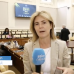 Intelligence Artificielle entre Business, Politique et Philosophie au Business E...