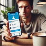 Comment savoir si vous avez été bloqué sur Messenger...
