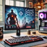 Compatibilité des jeux sur PC : comment vérifier et garantir des performances ...
