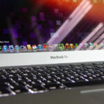 4 façons pour désinstaller facilement des applications sur Mac...